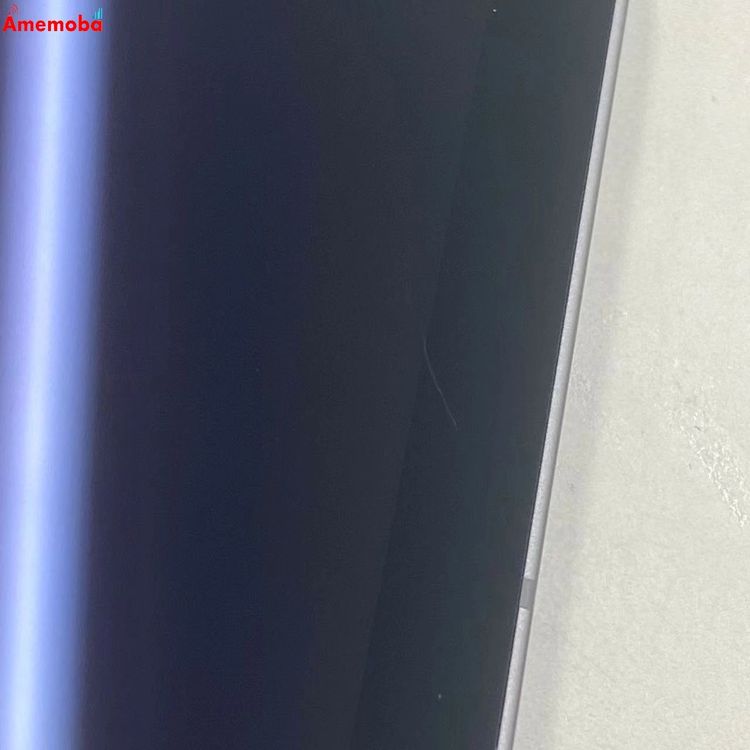 iPad mini ��7���� 256GB ���ڡ������쥤 MXPT3J/A Apple��SIM�ե꡼