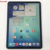 iPad Air ��5���� Wi-Fi��ǥ� 64GB �ѡ��ץ� MME23ZP/A �������
