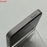 iPhoneSE 64GB ڡ쥤 MLM62J/A docomoSIMե꡼ 