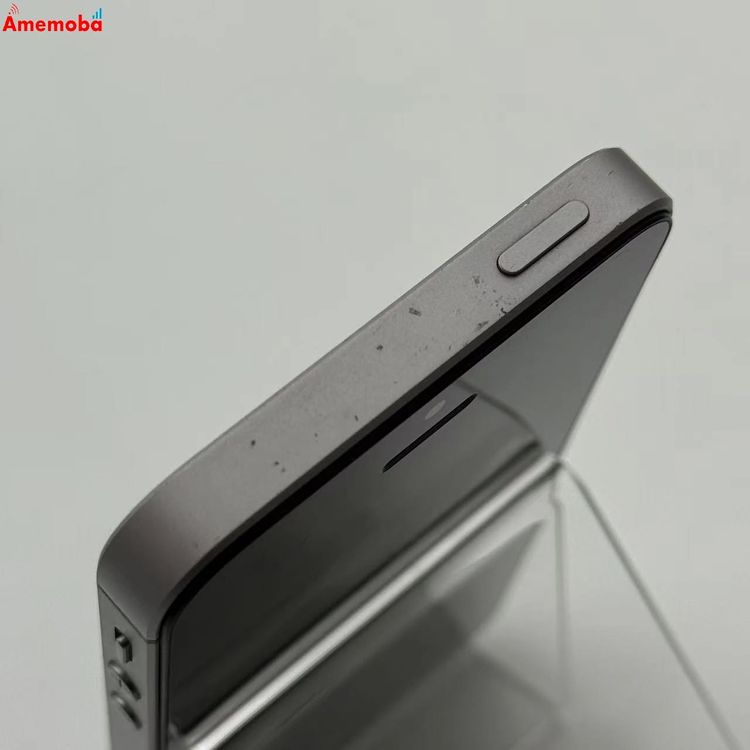 iPhoneSE 64GB ڡ쥤 MLM62J/A docomoSIMե꡼ 