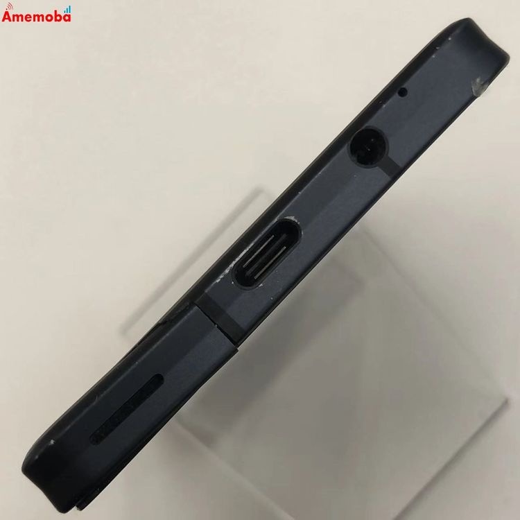 AQUOS sense6s 4GB/64GB �֥�å� SHG07 AU��SIM�ե꡼ �������