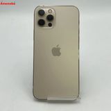 ��®ȯ��iPhone12 Pro 256GB ������� MGMC3J/A docomo��SIM�ե꡼