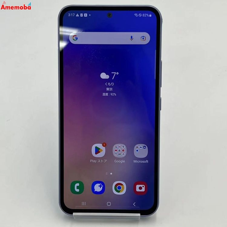 Galaxy A54 5G 128GB ��������Х�����å� SCG21 AU��SIM�ե꡼ ����Ʊ