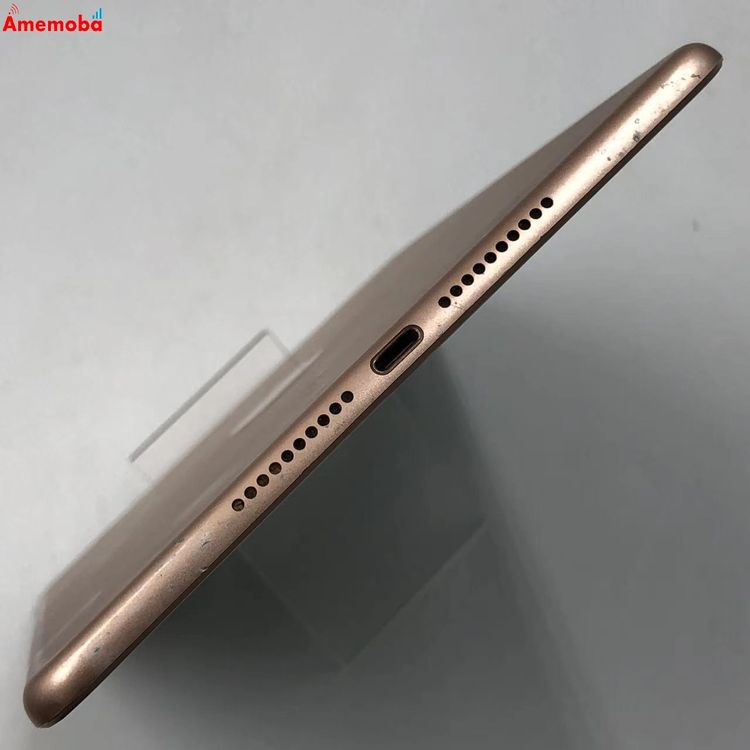 iPad mini ��5���� Wi-Fi+Cellular ��ǥ� 64GB ������� MUX72J