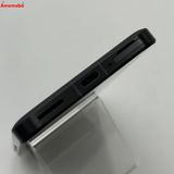 arrows Alpha M08 512GB �֥�å� PB8M0001JP SIM�ե꡼ ����̤��