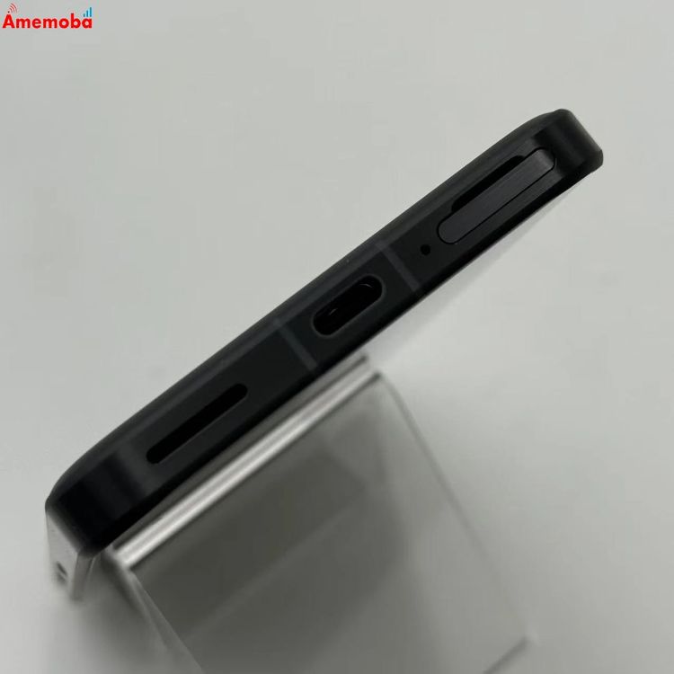 arrows Alpha M08 512GB �֥�å� PB8M0001JP SIM�ե꡼ ����̤��