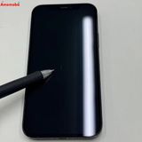 iPhone12 Pro 256GB �ѥ��ե��å��֥롼 NGMD3J/A Apple��SIM�ե꡼