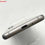 Xperia 5 III 128GB եȥ졼 SO-53B docomoSIMե꡼