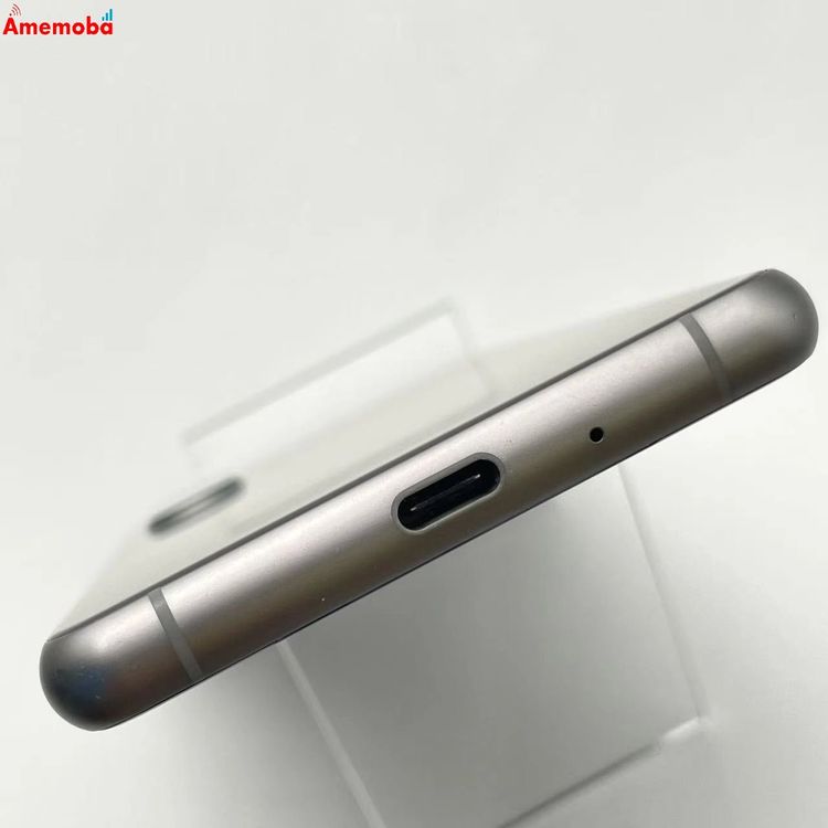 Xperia 5 III 128GB եȥ졼 SO-53B docomoSIMե꡼