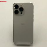 iPhone13 Pro 256GB ����С� MLUP3J/A docomo��SIM�ե꡼ ������