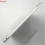 iPad ��8���� 32GB ����С� MYMJ2J/A SoftBank��SIM�ե꡼ ��������