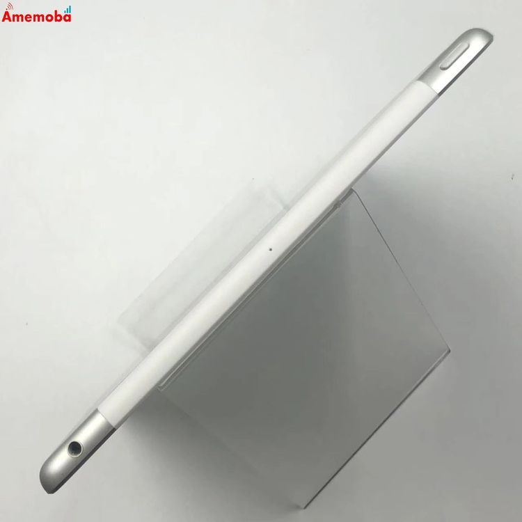 iPad ��8���� 32GB ����С� MYMJ2J/A SoftBank��SIM�ե꡼ ��������