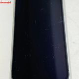 iPhone13 mini 256GB �ߥåɥʥ��� MLJJ3J/A docomo��SIM�ե꡼