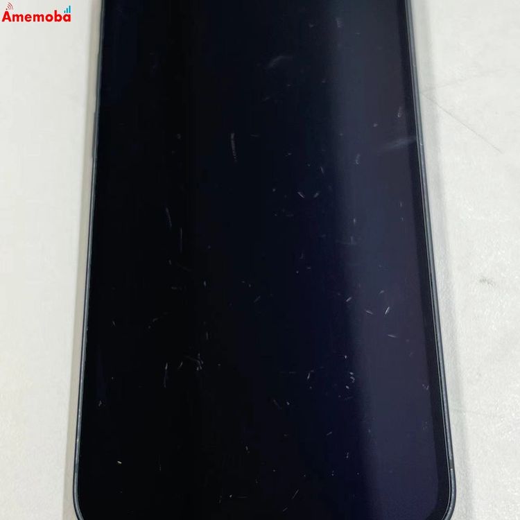 iPhone13 mini 256GB �ߥåɥʥ��� MLJJ3J/A docomo��SIM�ե꡼