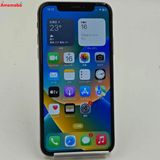 iPhoneXS 64GB С MTAX2J/A SoftBankSIMե꡼ 