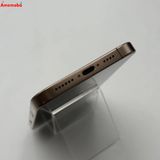 iPhone16 Pro Max 256GB �ǥ����ȥ����˥��� MYWJ3J/A SoftBank