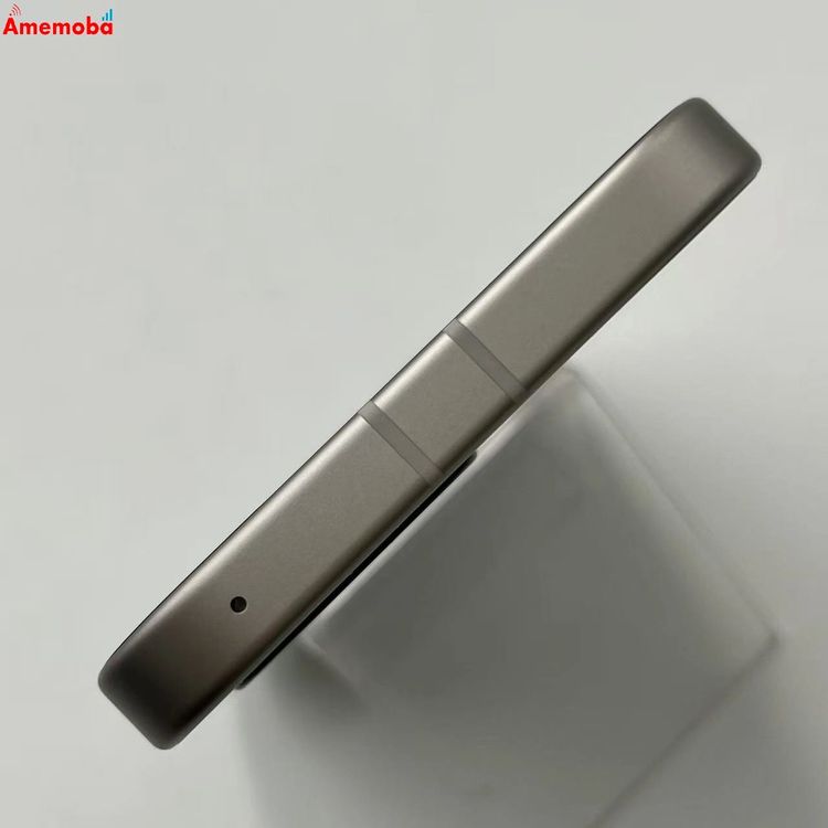 Google Pixel 9a 8GB/128GB �ݡ������ G3Y12 docomo��SIM�ե�