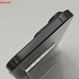 iPhone16 Pro Max 512GB ֥å˥ MYWL3J/A docomoS