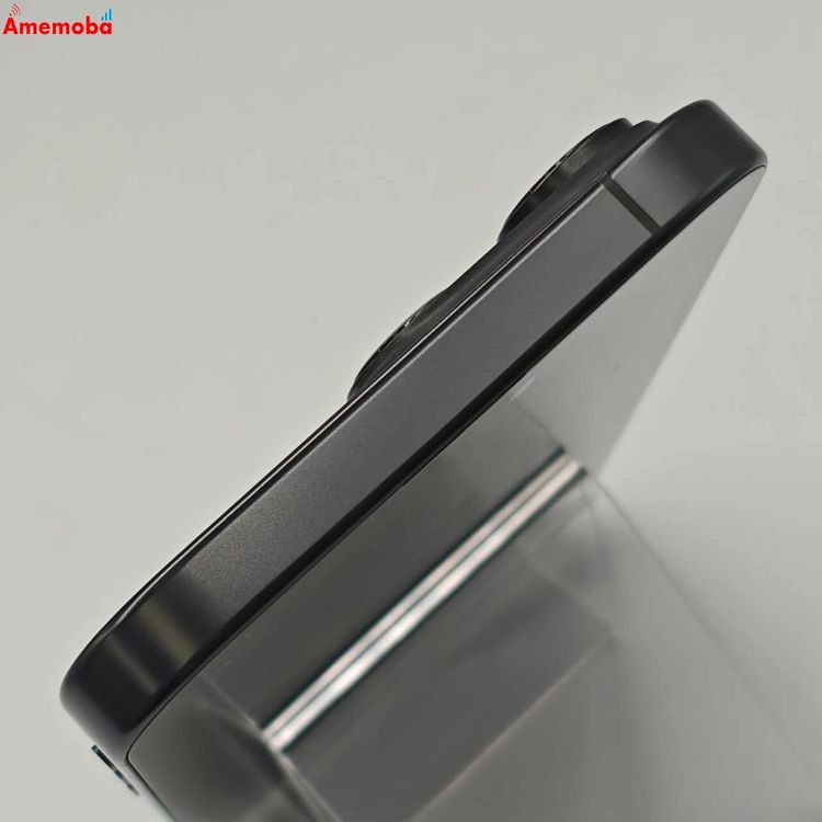 iPhone16 Pro Max 512GB ֥å˥ MYWL3J/A docomoS