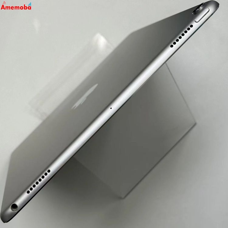 iPad Pro 10.5����� Wi-Fi��ǥ� 64GB ����С� MQDW2J/A �������