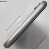 iPhoneSE ��3���� 64GB �������饤�� MMYD3J/A SoftBank��SIM�ե꡼