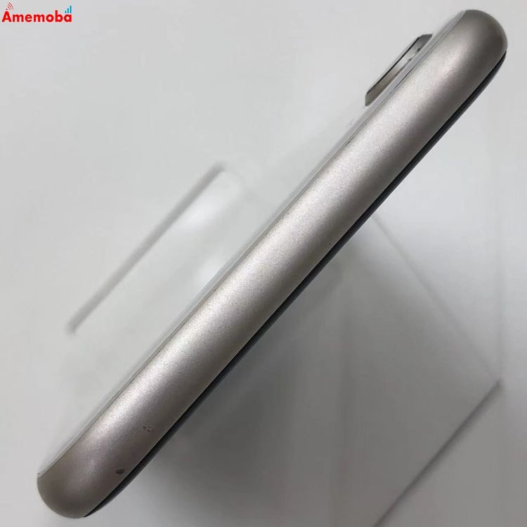 iPhoneSE ��3���� 64GB �������饤�� MMYD3J/A SoftBank��SIM�ե꡼