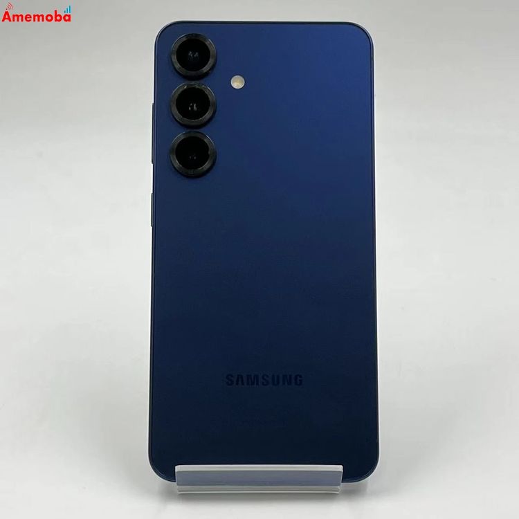 Galaxy S25 256GB �ͥ��ӡ� SM-S931Z SoftBank��SIM�ե꡼ ����