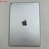 iPad Air 3  64GB С MV0E2J/A docomoSIMե꡼ 