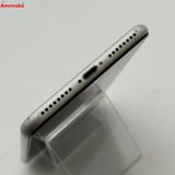 iPhone8 Plus 64GB ����С� MQ9L2J/A Apple��SIM�ե꡼ �������