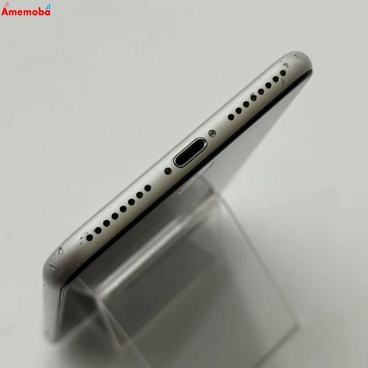 iPhone8 Plus 64GB ����С� MQ9L2J/A Apple��SIM�ե꡼ �������