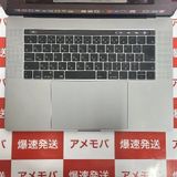 MacBook Pro 15����� 2018  2.2GHz Core i7 16GB 256GB