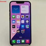 ®ȯiPhone14 256GB ߥåɥʥ MPVW3J/A AppleSIMե꡼ 