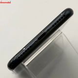��®ȯ��iPhoneSE ��3���� 64GB �ߥåɥʥ��� MMYC3J/A AU��SIM�ե꡼