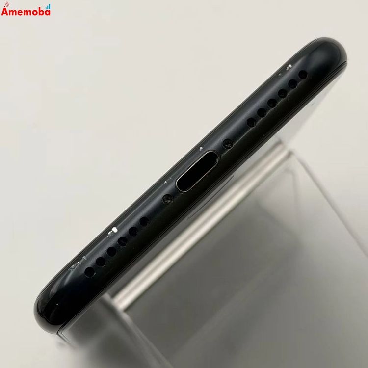 ��®ȯ��iPhoneSE ��3���� 64GB �ߥåɥʥ��� MMYC3J/A AU��SIM�ե꡼