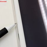 iPad Air ��1���� Wi-Fi��ǥ� 16GB �����- MD788J/A  �������