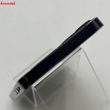 iPhone12 mini 64GB �֥�å� MGA03J/A Apple��SIM�ե꡼ �����