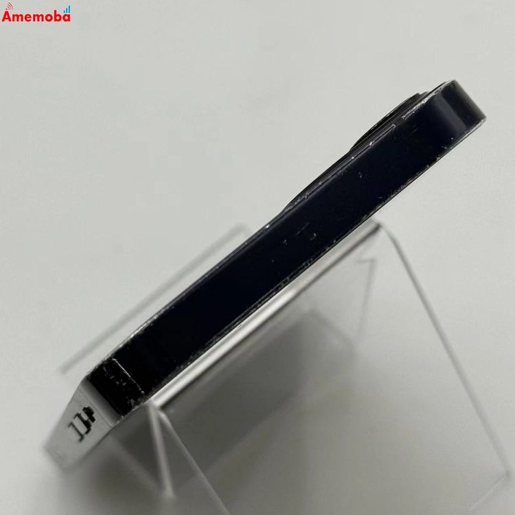 iPhone12 mini 64GB �֥�å� MGA03J/A Apple��SIM�ե꡼ �����