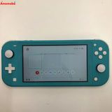 Nintendo Switch Lite 2019ǯǥ 32GB  HDH-S-BAZ