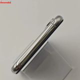 ��®ȯ��iPhoneXS 64GB ����С� MTAX2J/A AU��SIM�ե꡼