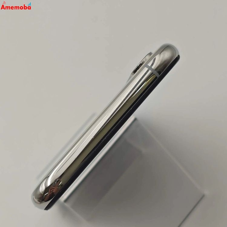 ��®ȯ��iPhoneXS 64GB ����С� MTAX2J/A AU��SIM�ե꡼