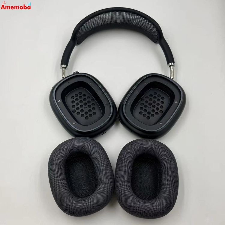 ��®ȯ��AirPods Max (USB-C) 2024ǯ��ǥ� �֥롼 a3184   ����Ʊ��