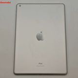 ®ȯiPad 7 Wi-Fiǥ 32GB С MW752J/A 