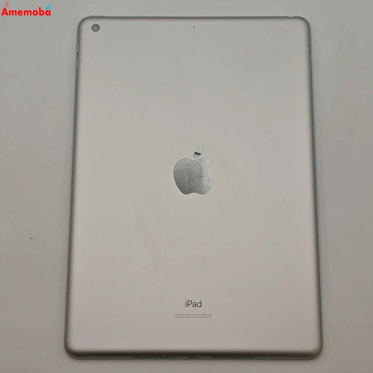 ®ȯiPad 7 Wi-Fiǥ 32GB С MW752J/A 