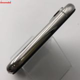 ��®ȯ��iPhoneXS 64GB ����С� MTAX2J/A Apple��SIM�ե꡼ ��������