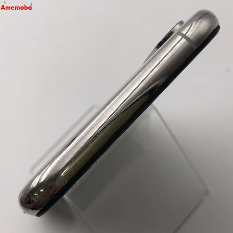 ��®ȯ��iPhoneXS 64GB ����С� MTAX2J/A Apple��SIM�ե꡼ ��������