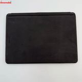 Surface Go 3 64GB ����С� 1926 6500Y 1.10GHz 1.61Ghz