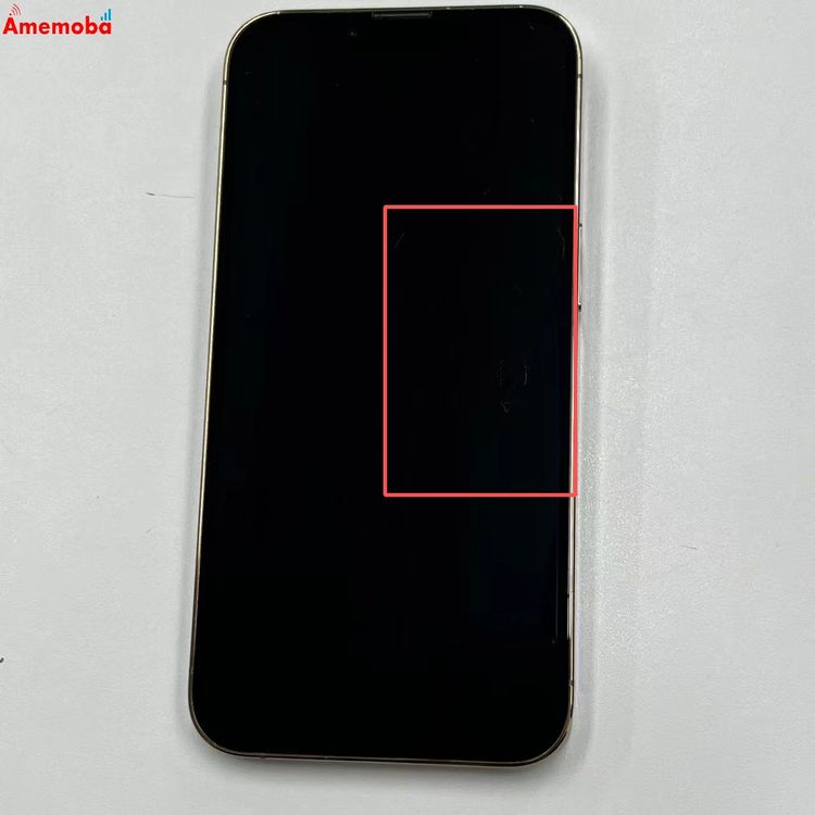 ��®ȯ��iPhone13 Pro 256GB ������� NLUQ3J/A AU��SIM�ե꡼