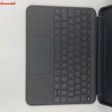 ®ȯFOLIO TOUCH iK1094BKA 졼 iK1057BK 
