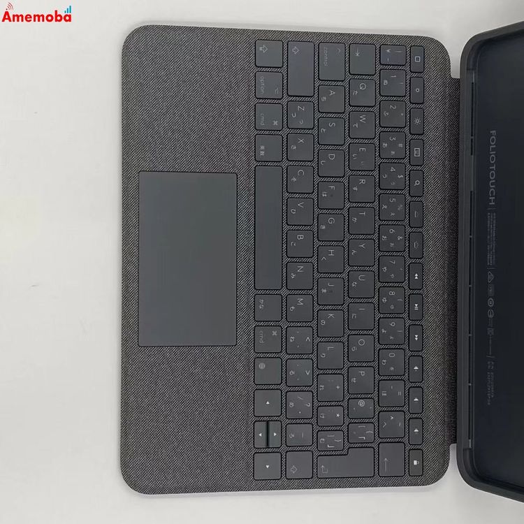 ®ȯFOLIO TOUCH iK1094BKA 졼 iK1057BK 