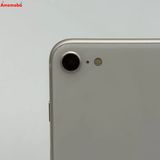 iPhoneSE ��3���� 64GB �������饤�� MMYD3J/A SoftBank��SIM�ե꡼
